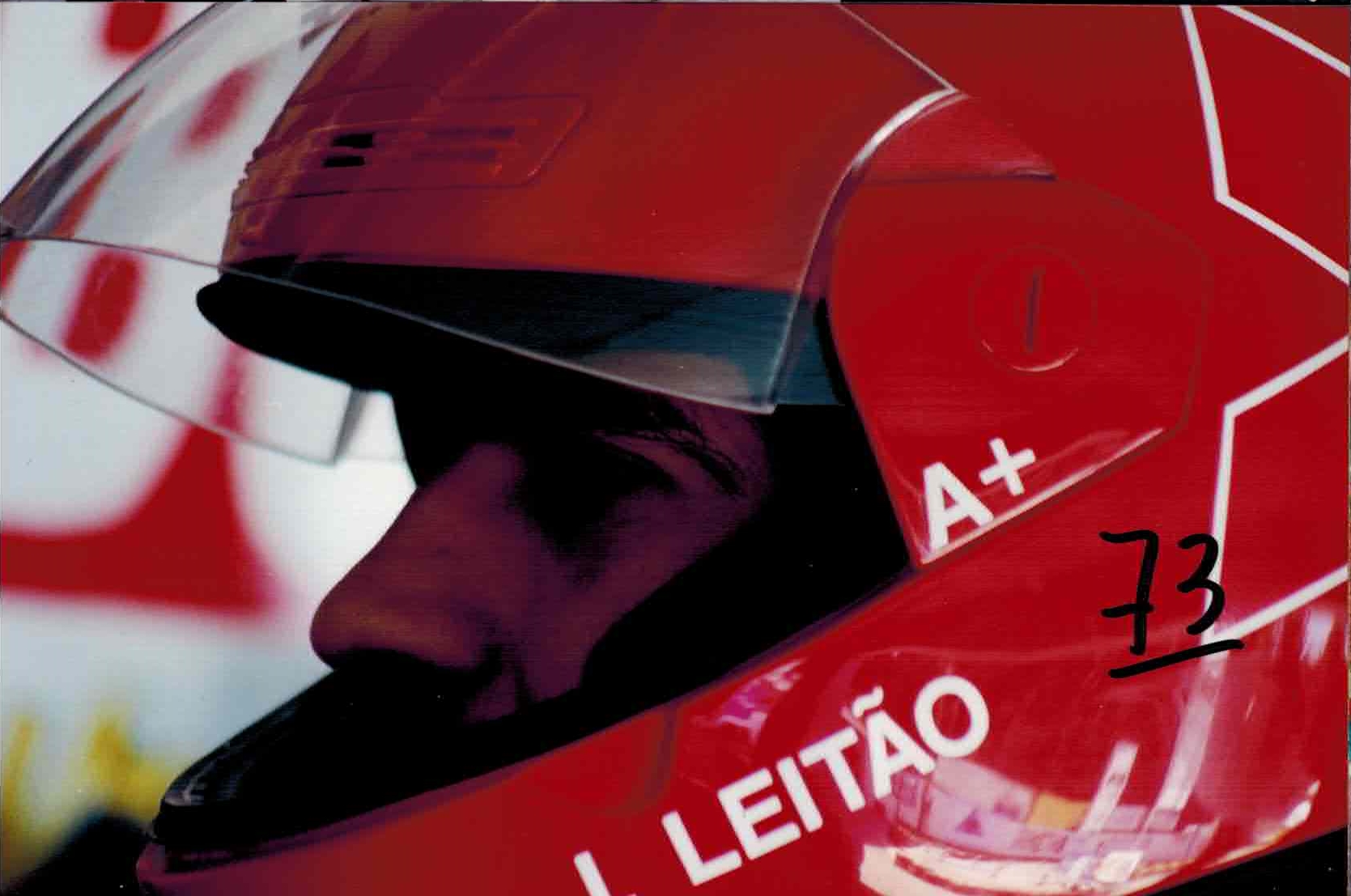 VI Edição 24 Horas da Batalha 2001272